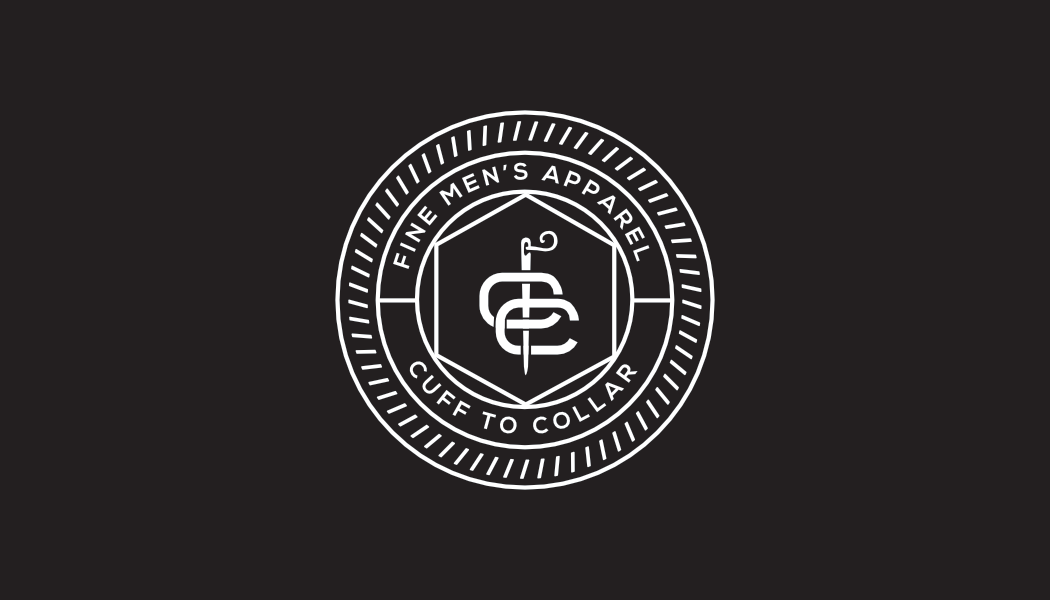 Custom Fitting Appointment