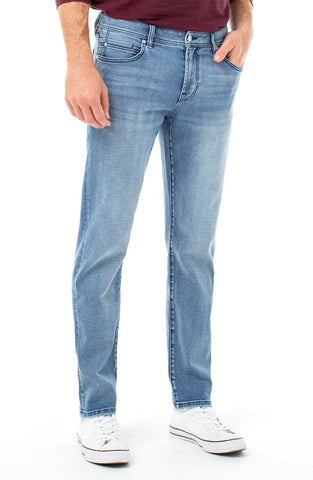 Ferndale Kingston Modern Slim Straight