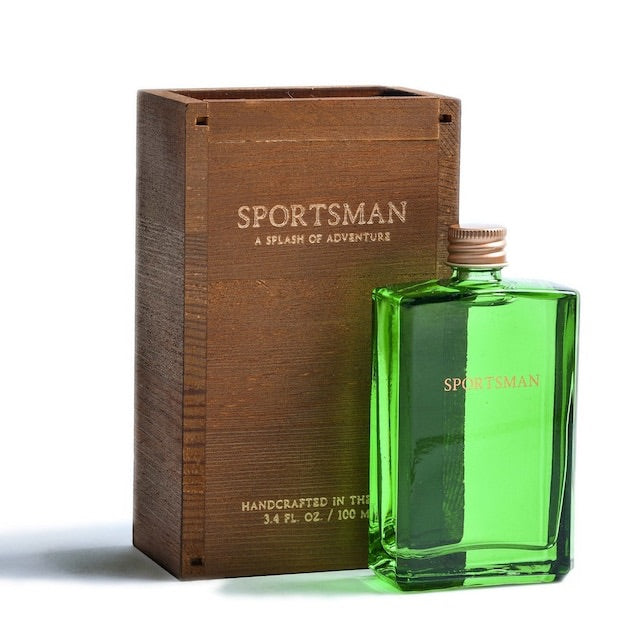 Sportsmen Cologne