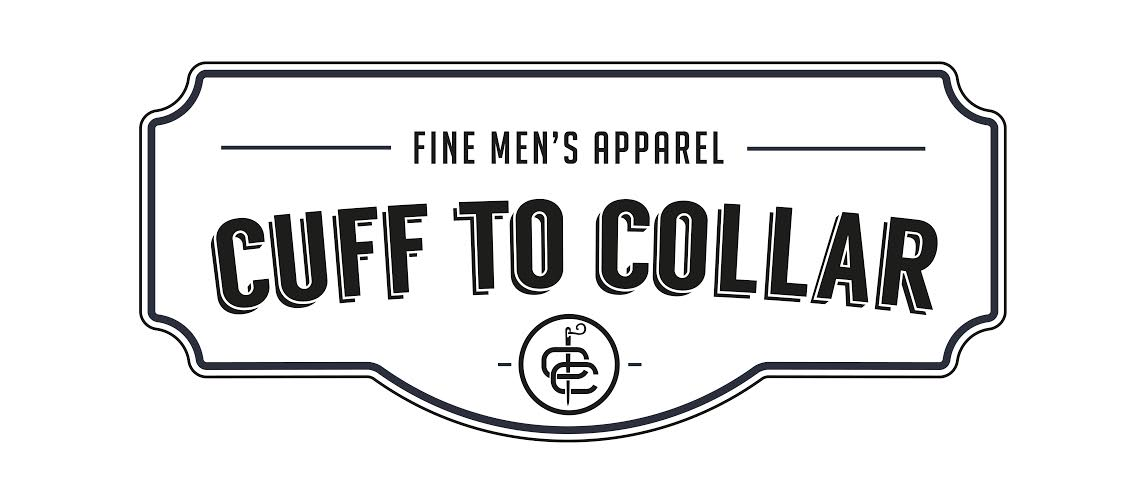 Cuff to Collar