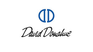 David Donahue