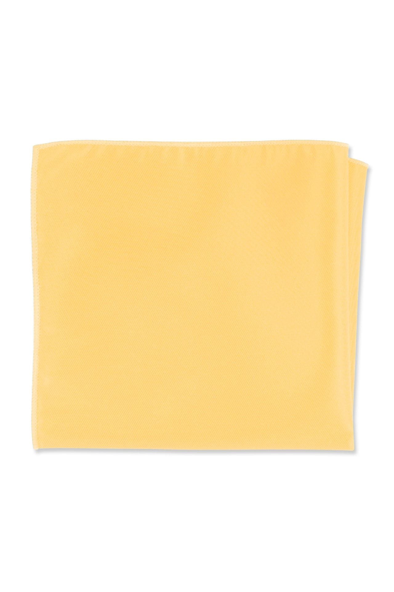 Black Force Performance Stretch Tuxedo