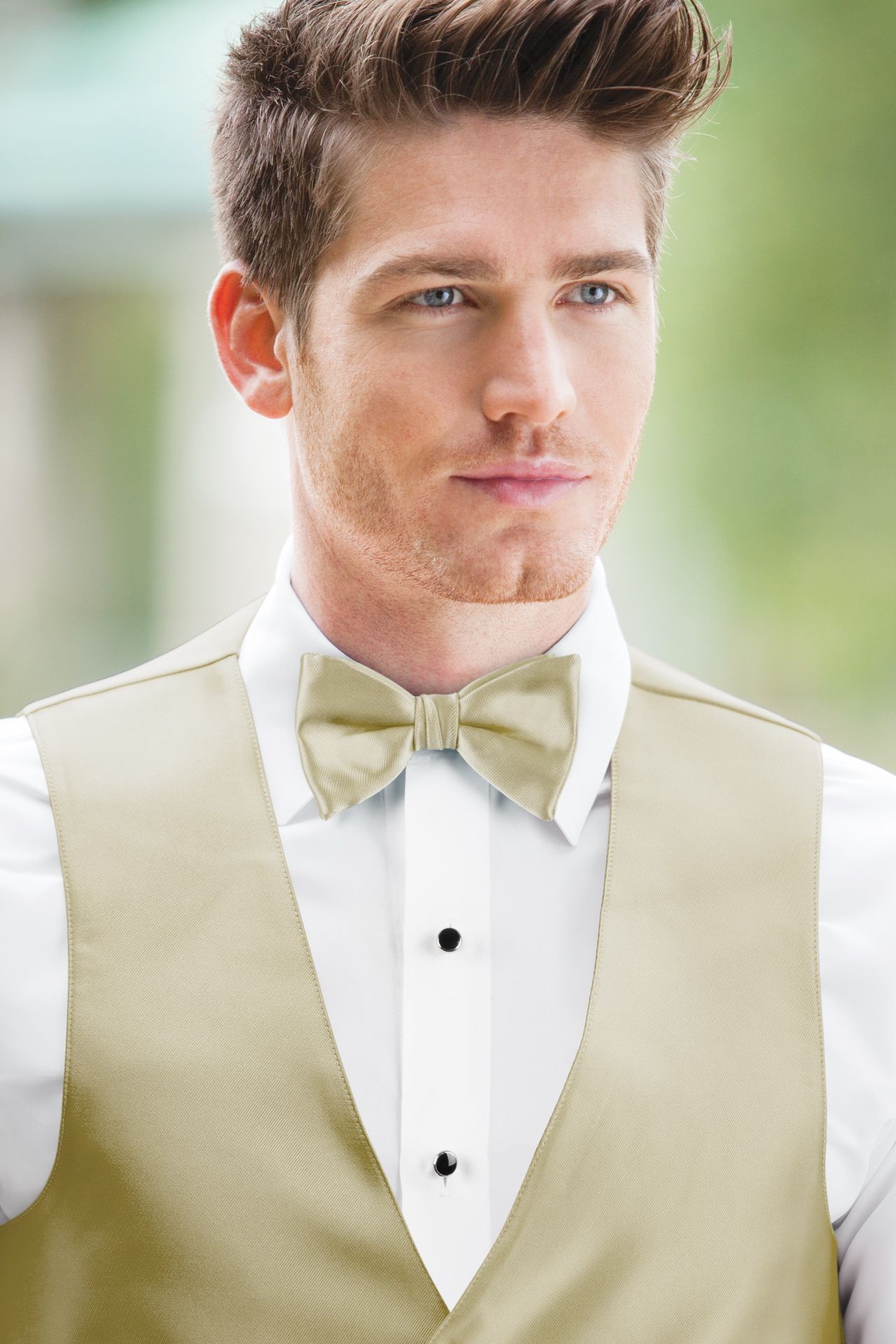 Indigo Blue Lane Tuxedo