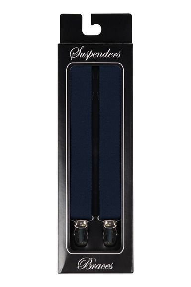Black Paisley Aries Tuxedo
