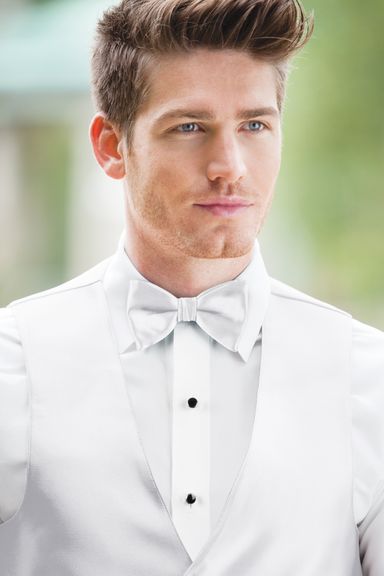 Ultra Slim Steel Grey Sterling Wedding Suit