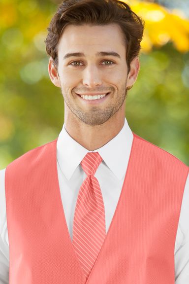 Black Troy Tuxedo