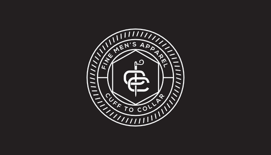 Custom Fitting Appointment