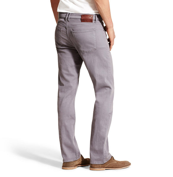 Vince Casual Straight Jean Piccard