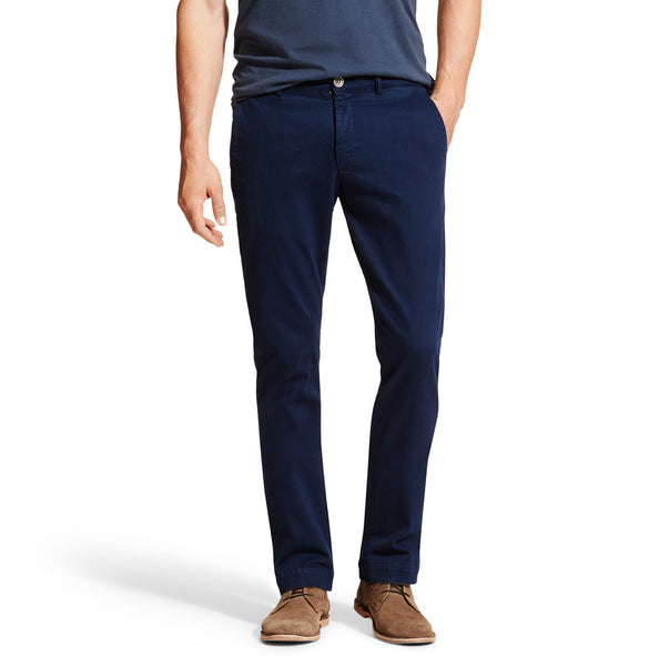 Jimmy Slim Fit Chino Ditmar