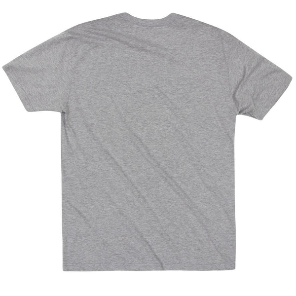 Let the Good Times Roll Vintage T-Shirt