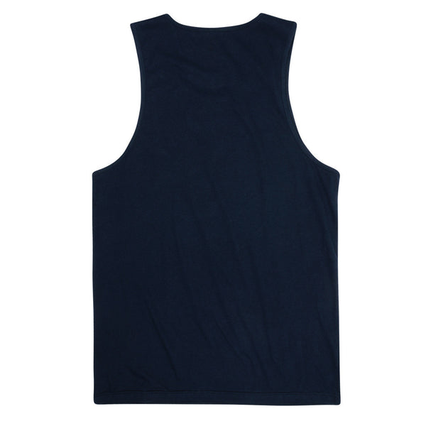 Spirit of '76 Tank Top