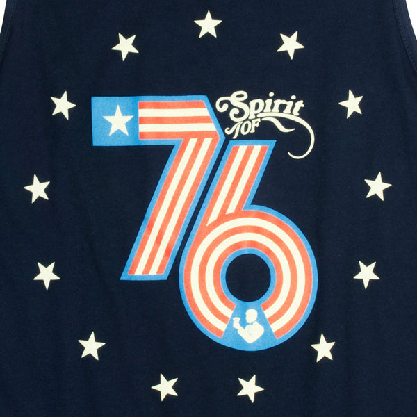 Spirit of '76 Tank Top