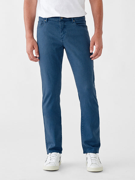 Ironclad Russell Slim Straight