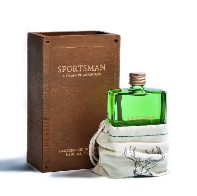 Sportsmen Cologne