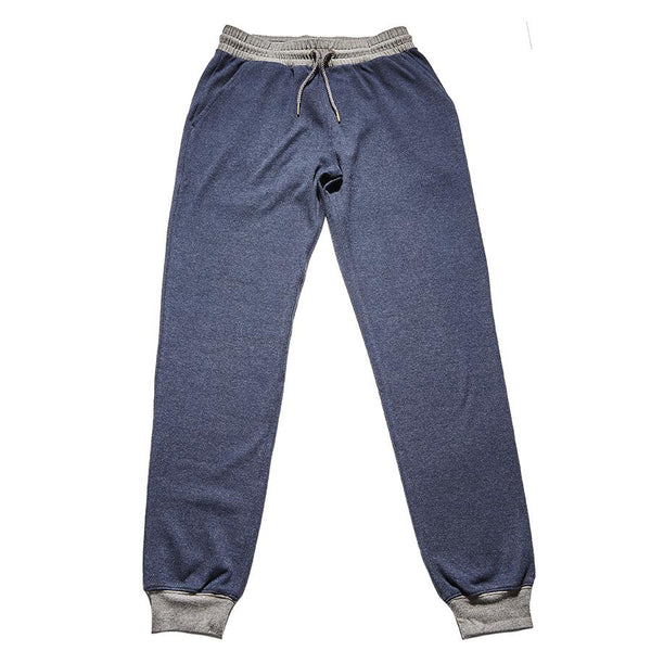 Puremeso Joggers