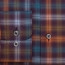 Anderson Original Plaid